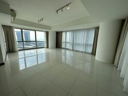 The Sail @ Marina Bay (D1), Apartment #566200701